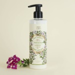 Panier des Sens - Lozione per il corpo verbena - 250 ml Panier des Sens