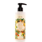 Panier des Sens - Lozione corpo provence energisante - 250 ml Panier des Sens