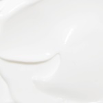 Panier des Sens - Crema mani Panier des Sens Crema mani uvetta millésime - 30 ml