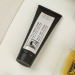 Panier des Sens - Trattamenti viso uomo Panier des Sens Idratazione ed energia gel crema