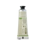 Panier des Sens - Crema mani Panier des Sens Crema mani all’olio essenziale di verbena e