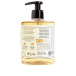 Panier des Sens - Detergente Panier des Sens Sapone liquido di marsiglia provenza energi