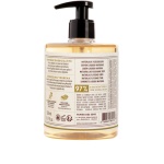 Panier des Sens - Detergente Panier des Sens Sapone di marsiglia liquido relaxing verben