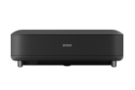 EPSON - Videoproiettore Epson V11HB07140 HOME CINEMA EH LS650B Black