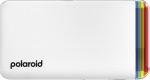 POLAROID - Stampante fotografica Polaroid 9128 HI PRINT 2 Gen Bluetooth White