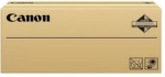 CANON - Toner Canon 3644C001 T07