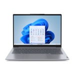 LENOVO - Notebook Lenovo 21MR0049IX THINKBOOK 14 G7 IML Arctic grey