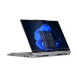 LENOVO - 2 in 1 Notebook Lenovo 21MX0012IX THINKBOOK 14 G4 IML Luna grey