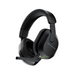 TURTLE BEACH - Cuffie gaming Turtle Beach TBS 3102 05 STEALTH 600 Gen