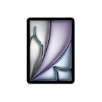 APPLE - Tablet Apple MUWG3TY A IPAD AIR 11 WiFi Space grey