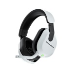 TURTLE BEACH - Cuffie gaming Turtle Beach TBS 3102 15 STEALTH 600 Gen