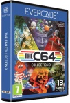 Blaze Entertainment Ltd - Videogioco Blaze Entertainment Ltd 1139337 Evercade The C64 Collection