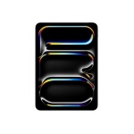 APPLE - Tablet Apple MVVE3TY A IPAD PRO 11 Oled WiFi Space black