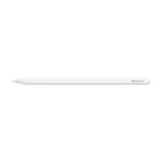 APPLE - Penna touchscreen Apple MX2D3ZM A PENCIL Pro White