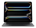 APPLE - Custodia con tastiera Apple MWR53T A MAGIC KEYBOARD iPad Pro 13