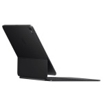 APPLE - Custodia con tastiera Apple MWR53T A MAGIC KEYBOARD iPad Pro 13