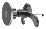 CELLULAR LINE - Supporto smartphone Cellular Line MAGSFHOLDERVENT2K Charge & Utility N