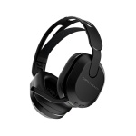 TURTLE BEACH - Cuffie gaming Turtle Beach TBS 3104 STEALTH 500 Black Black