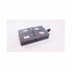 Eaton - Batteria UPS Eaton EB004SP EASY