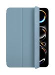 APPLE - Custodia tablet Apple MW993ZM/A iPad Pro 11 Denim