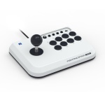 HORI - Gamepad Hori SPF-038U Playstation 5 Mini Arcade Fight Stick x Ps5/Ps4 