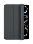APPLE - Custodia tablet Apple MW983ZM/A iPad Pro 11 Black