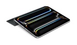 APPLE - Custodia tablet Apple MW983ZM/A iPad Pro 11 Black