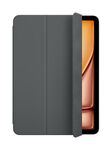 APPLE - Custodia tablet Apple MWK53ZM/A iPad Air 11 Checoal Gray