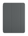 APPLE - Custodia tablet Apple MWK53ZM/A iPad Air 11 Checoal Gray