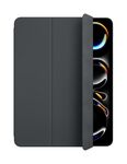APPLE - Custodia tablet Apple MWK33ZM/A iPad Pro 13 Black