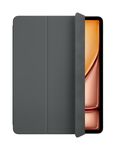 APPLE - Custodia tablet Apple MWK93ZM/A iPad Air 13 Charcoal Gray