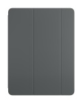 APPLE - Custodia tablet Apple MWK93ZM/A iPad Air 13 Charcoal Gray