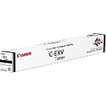 CANON - Toner Canon 1000C002 C EXV 52