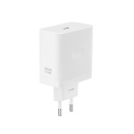 REALME - Caricabatterie Realme VCBBOAEH SUPERVOOC 120W White