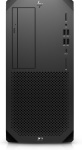 HP - Workstation Hp 996M9ET#ABZ Z2 twr g9 i7-14700 32gb 1tb ssd