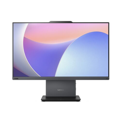 Lenovo 50a 24 Gen 5 All in one Lenovo 12SD001AIX THINKCENTRE NEO 50a 24 Gen 5 Luna grey Lu