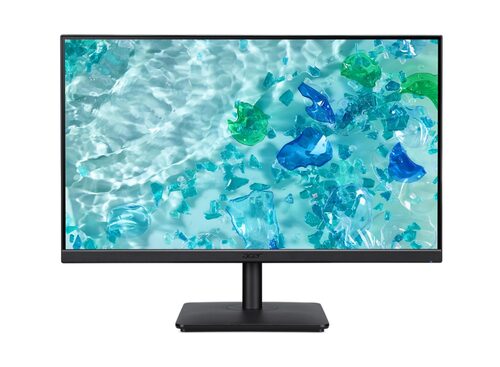 Acer V277EBMIPXV Monitor Acer UM HV7EE E04 VERO V7 V277EBMIPXV Black Black