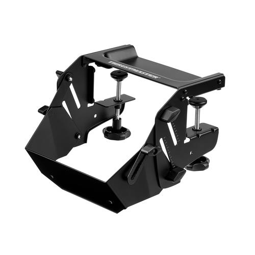 Supporto simulatore guida Thrustmaster 4060302 SIMTASK Steering Kit Bl