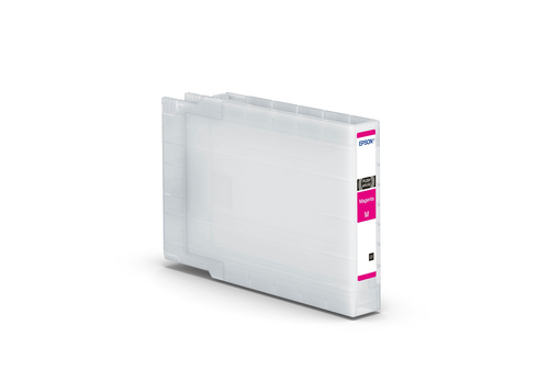 Cartuccia stampante Epson C13T04B34N