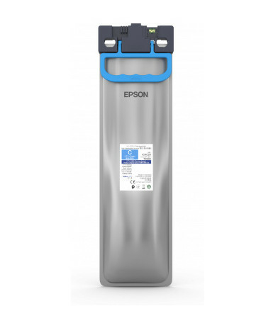 Cartuccia stampante Epson C13T05B24N XXL