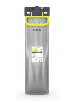 Cartuccia stampante Epson C13T05B44N XXL