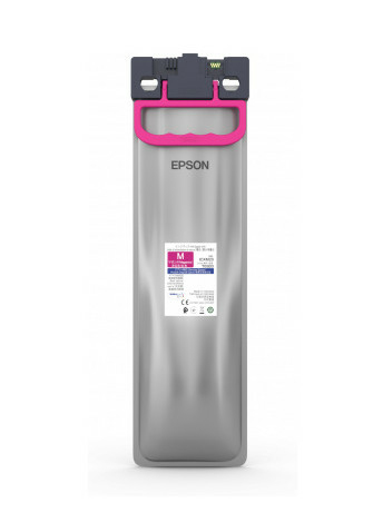 Cartuccia stampante Epson C13T05B34N XXL