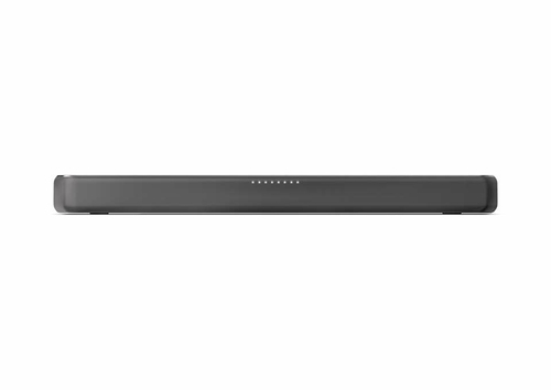 Soundbar Philips TAB5109 10 2.0 Black