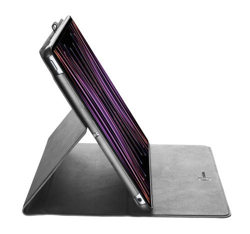 Custodia tablet Cellular Line FOLIOIPADPRO2411K IPAD FOLIO Nero