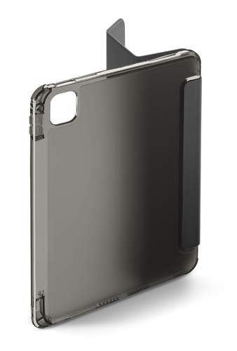 Custodia tablet Cellular Line FOLIOIPADAIR10922K IPAD FOLIO Nero