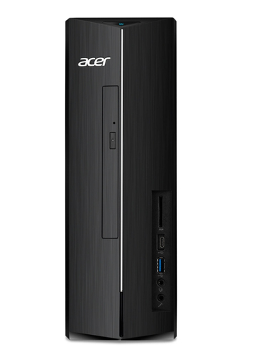 Desktop Acer DT BK8ET 00A ASPIRE XC 1780 Black Black