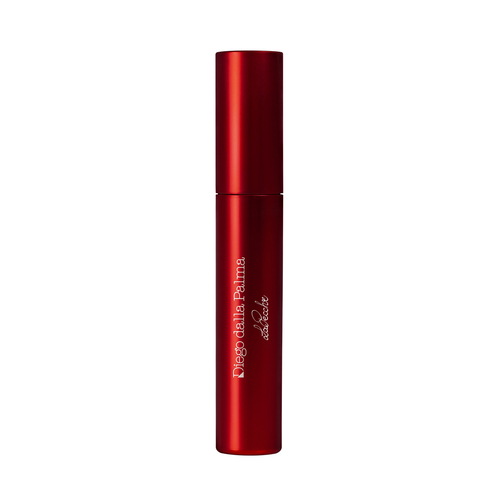 Mascara e prodotti sopracciglia Diego Dalla Palma Iron lash & brow sie
