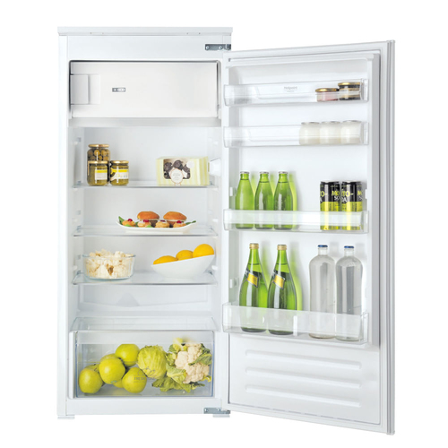 Frigorifero incasso Hotpoint 859991669080 SZ 12 A2 D HA 2