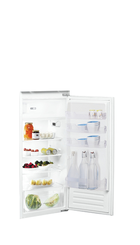 Frigorifero incasso Indesit 859991669060 SZ 12 A2D I 2