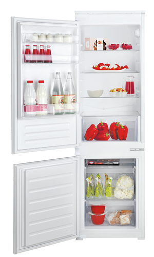 Frigorifero incasso Hotpoint 859991676060 BCB 7030 S E
